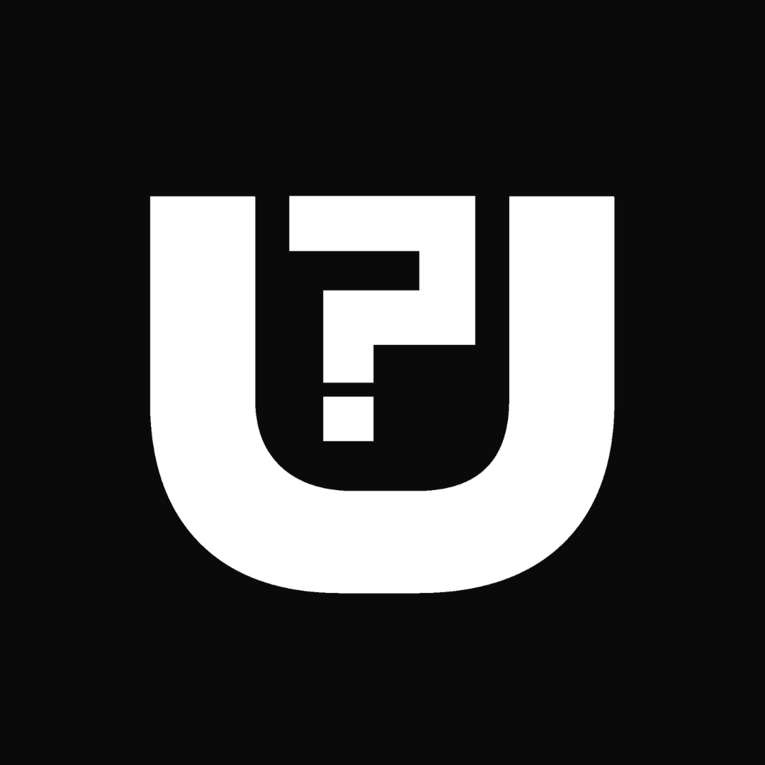 Something unknown is coming.