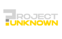 Project Unknown - Home