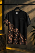 Mislabeled - Black