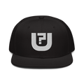 Unknown Cap - black