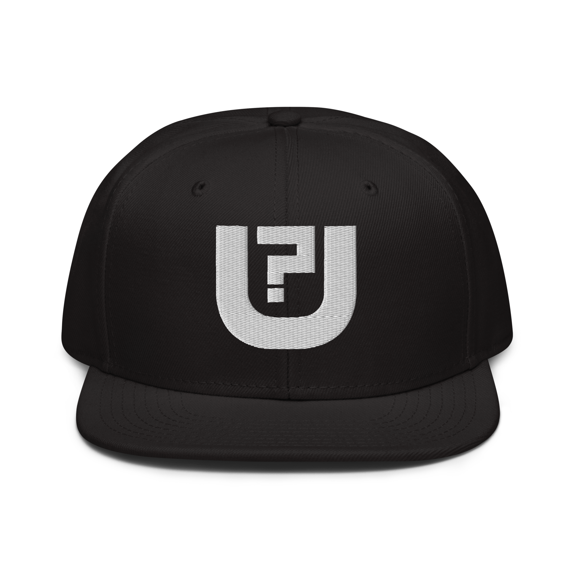Unknown Cap - black