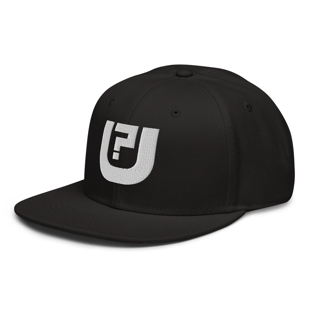 Unknown Cap - black