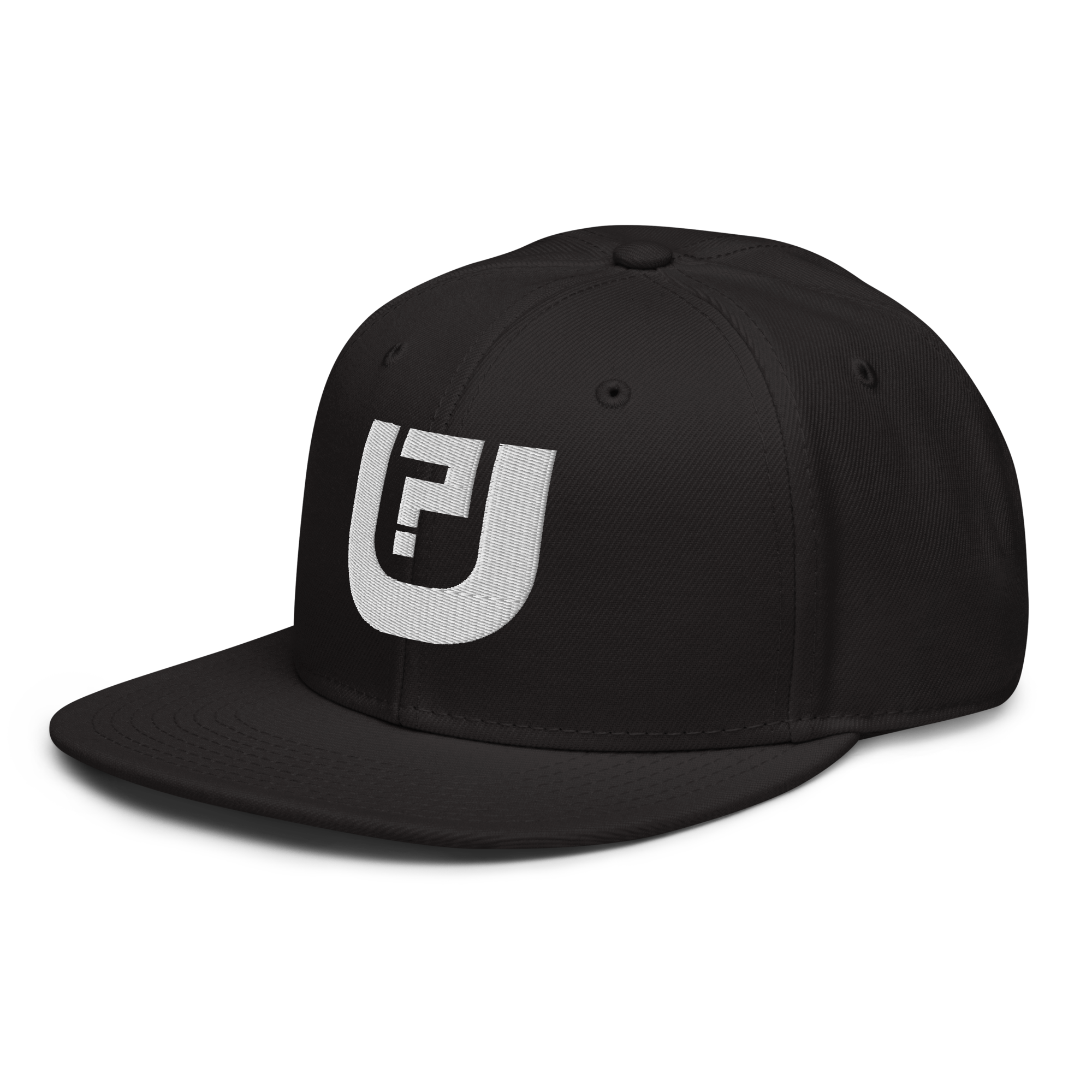 Unknown Cap - black