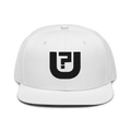 Unknown Cap - white