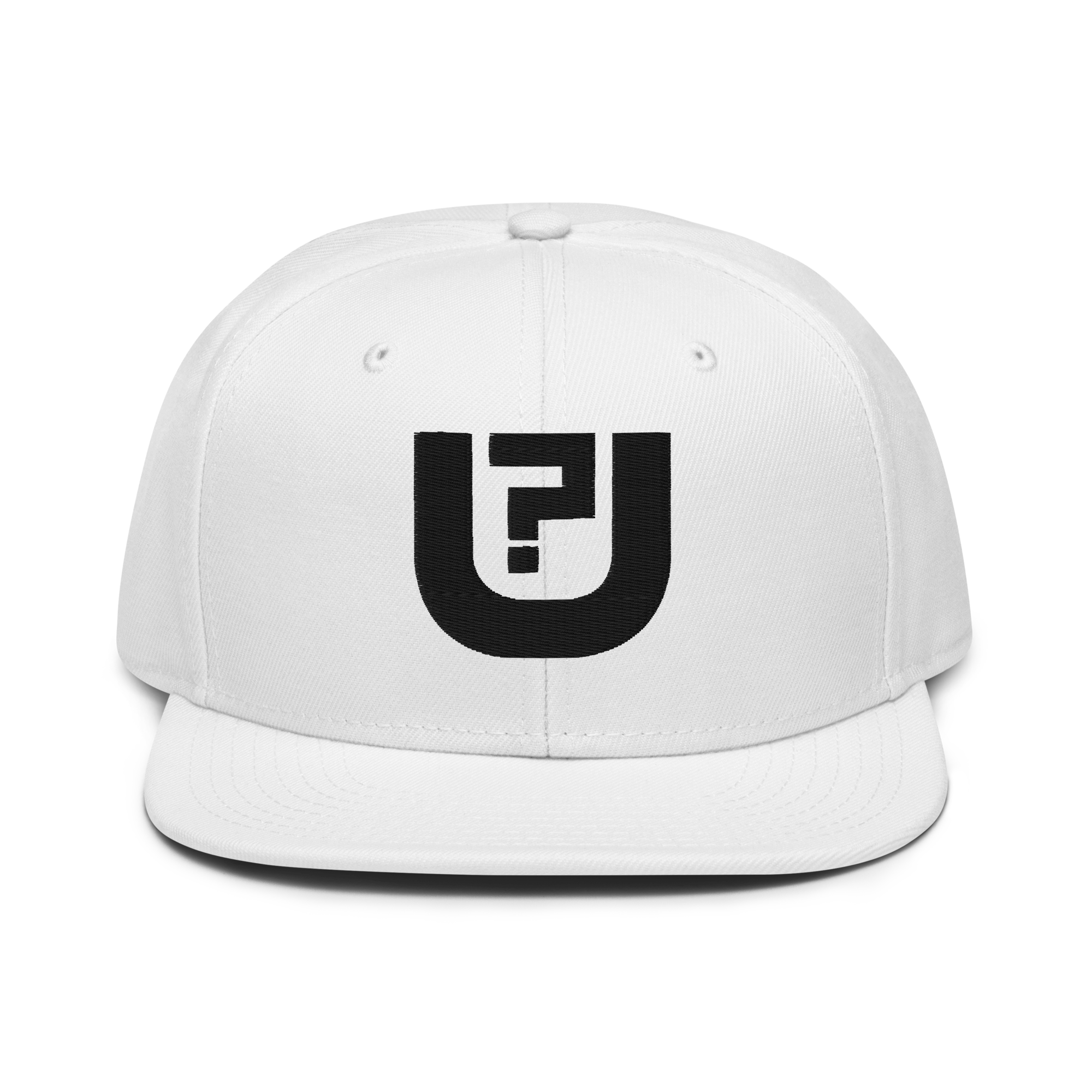 Unknown Cap - white