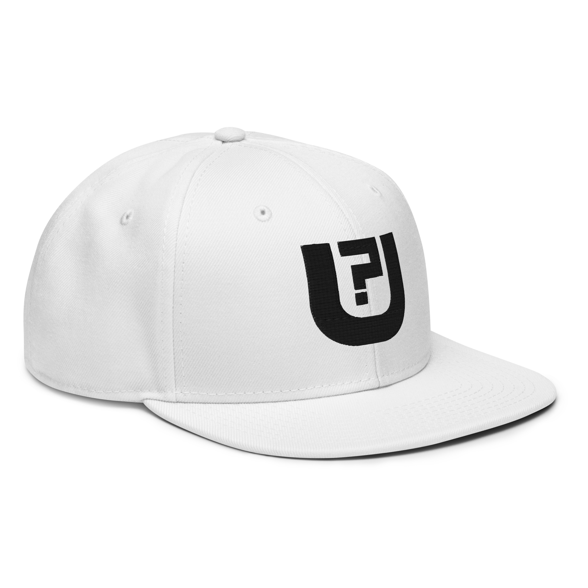 Unknown Cap - white