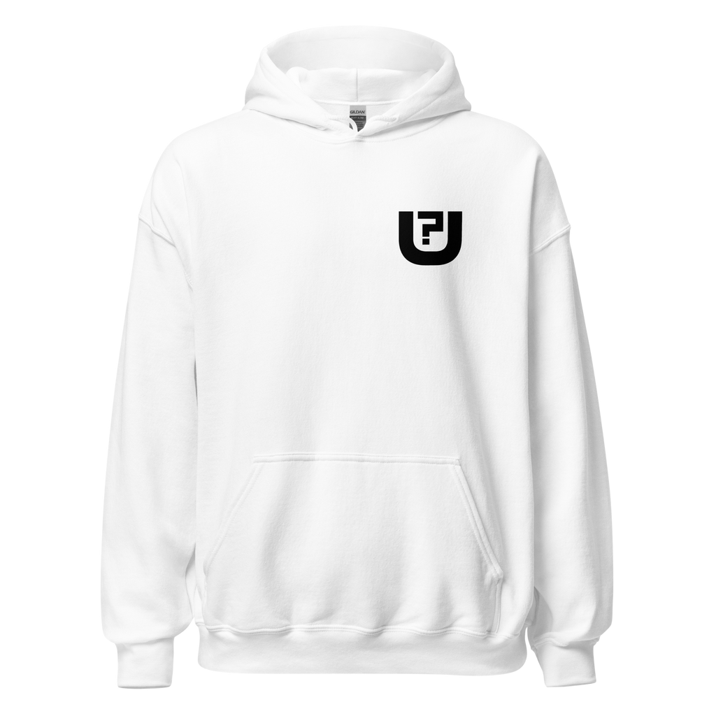 Kradin hoodie